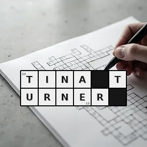 Rozwiązanie krzyżówki: wykonawczyni piosenki private dancer - tina turner | hasła, synonimy i podpowiedzi Hasło krzyżówkowe wykonawczyni piosenki private dancer - tina turner – rozwiązanie, synonimy, podpowiedzi i definicje krzyżówkowe